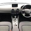 audi a3 2013 -AUDI--Audi A3 DBA-8VCXS--WAUZZZ8V7EA027230---AUDI--Audi A3 DBA-8VCXS--WAUZZZ8V7EA027230- image 2