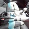 bmw 1-series 2006 CFJ1612802 image 12