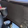 honda prelude 1999 CFJ1544902 image 21