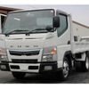 mitsubishi-fuso canter 2017 GOO_NET_EXCHANGE_0230013A30250516W001 image 7