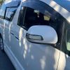 toyota vellfire 2009 CFJ1873084 image 27