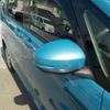 honda freed 2016 CFJ1761791 image 5