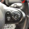 mini mini-others 2017 -BMW 【伊勢志摩 300ｽ8092】--BMW Mini YT20--03D52510---BMW 【伊勢志摩 300ｽ8092】--BMW Mini YT20--03D52510- image 22
