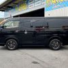 nissan caravan-van 2014 -NISSAN--Caravan Van CBF-VR2E26--VR2E26-016313---NISSAN--Caravan Van CBF-VR2E26--VR2E26-016313- image 22