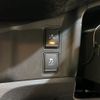 nissan serena 2018 CFJ1588539 image 10