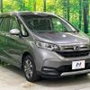 honda freed 2021 -HONDA--Freed 6AA-GB8--GB8-3107843---HONDA--Freed 6AA-GB8--GB8-3107843- image 17