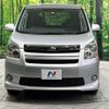 toyota noah 2009 -TOYOTA--Noah DBA-ZRR70W--ZRR70-0273642---TOYOTA--Noah DBA-ZRR70W--ZRR70-0273642- image 17