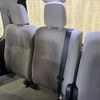 nissan caravan-coach 2018 -NISSAN--Caravan Coach CBA-KS2E26--KS2E26-100850---NISSAN--Caravan Coach CBA-KS2E26--KS2E26-100850- image 10