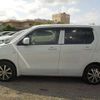 suzuki wagon-r 2013 -SUZUKI--Wagon R DBA-MH34S--MH34S-168742---SUZUKI--Wagon R DBA-MH34S--MH34S-168742- image 45