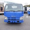 isuzu elf-truck 2011 GOO_JP_700102031530221108001 image 4