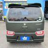 suzuki wagon-r 2020 -SUZUKI 【北九州 581ﾅ7769】--Wagon R MH95S--138942---SUZUKI 【北九州 581ﾅ7769】--Wagon R MH95S--138942- image 6