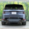 land-rover range-rover-sport 2019 quick_quick_LW3KB_SALWA2AK4LA892604 image 19