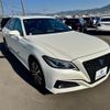 toyota crown 2020 quick_quick_6AA-AZSH20_AZSH20-1059089 image 6