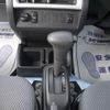 daihatsu hijet-truck 2017 CFJ1849147 image 29