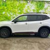 subaru forester 2022 quick_quick_5AA-SKE_SKE-082308 image 2