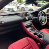 lexus rc 2022 CFJ1733603 image 26