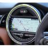 mini mini-others 2019 quick_quick_CBA-WJ15M_WMWWJ320203J77053 image 19