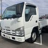 isuzu elf-truck 2007 GOO_NET_EXCHANGE_1100943A30241210W006 image 1