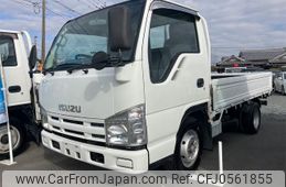 isuzu elf-truck 2007 GOO_NET_EXCHANGE_1100943A30241210W006