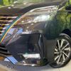 nissan serena 2020 quick_quick_HFC27_HFC27-076933 image 13