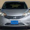 nissan note 2014 quick_quick_DBA-E12_E12-200676 image 17