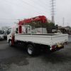 hino dutro 2024 -HINO--Hino Dutoro 2KG-XZU650M--XZU650-0014642---HINO--Hino Dutoro 2KG-XZU650M--XZU650-0014642- image 3