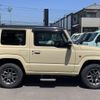 suzuki jimny 2019 quick_quick_3BA-JB64W_JB64W-114276 image 6