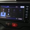 toyota spade 2016 -TOYOTA--Spade DBA-NSP141--NSP141-8023893---TOYOTA--Spade DBA-NSP141--NSP141-8023893- image 19