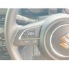 suzuki jimny 2023 CFJ1721039 image 25