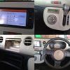 daihatsu mira-cocoa 2013 quick_quick_DBA-L675S_L675S-0141014 image 5