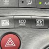 toyota prius 2013 -TOYOTA--Prius DAA-ZVW30--ZVW30-5664786---TOYOTA--Prius DAA-ZVW30--ZVW30-5664786- image 7