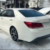 toyota crown 2014 -TOYOTA--Crown GRS211--6005741---TOYOTA--Crown GRS211--6005741- image 29