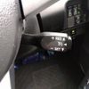 toyota roomy 2019 -TOYOTA--Roomy DBA-M900A--M900A-0393947---TOYOTA--Roomy DBA-M900A--M900A-0393947- image 23