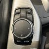 bmw 1-series 2015 -BMW--BMW 1 Series DBA-1R15--WBA1R520405C69707---BMW--BMW 1 Series DBA-1R15--WBA1R520405C69707- image 20