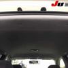 honda accord-wagon 2001 -HONDA 【三重 302ﾃ8438】--Accord Wagon CF6--1207697---HONDA 【三重 302ﾃ8438】--Accord Wagon CF6--1207697- image 6