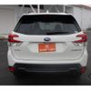 subaru forester 2018 -SUBARU--Forester 5BA-SK9--SK9-011060---SUBARU--Forester 5BA-SK9--SK9-011060- image 11