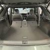 volkswagen volkswagen-others 2020 -VOLKSWAGEN--VW T-Roc 3DA-A1DFF--WVGZZZA1ZLV135910---VOLKSWAGEN--VW T-Roc 3DA-A1DFF--WVGZZZA1ZLV135910- image 18