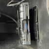 suzuki solio 2018 -SUZUKI--Solio DAA-MA36S--MA36S-172455---SUZUKI--Solio DAA-MA36S--MA36S-172455- image 3