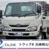 toyota toyoace 2019 quick_quick_QDF-KDY221_KDY221-8008426 image 1