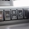 isuzu elf-truck 2021 CFJ1766000 image 20
