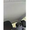 toyota vitz 2012 -TOYOTA--Vitz DBA-NSP130--NSP130-2086448---TOYOTA--Vitz DBA-NSP130--NSP130-2086448- image 18