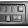 nissan serena 2020 -NISSAN--Serena DAA-HFC27--HFC27-068679---NISSAN--Serena DAA-HFC27--HFC27-068679- image 6