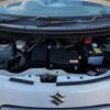 suzuki alto-eco 2014 CFJ1712988 image 16