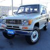 toyota land-cruiser-prado 1995 -TOYOTA--Land Cruiser Prado KD-KZJ78W--KZJ78-0035154---TOYOTA--Land Cruiser Prado KD-KZJ78W--KZJ78-0035154- image 14