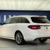 mercedes-benz c-class-station-wagon 2017 quick_quick_205242C_WDD2052422F595748 image 19