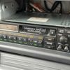 mitsubishi pajero 1997 quick_quick_V45W_V45-4409484 image 3