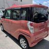 nissan dayz-roox 2020 -NISSAN--DAYZ Roox B21A--0609248---NISSAN--DAYZ Roox B21A--0609248- image 2