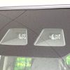 daihatsu tanto 2019 -DAIHATSU--Tanto 6BA-LA650S--LA650S-0028119---DAIHATSU--Tanto 6BA-LA650S--LA650S-0028119- image 5