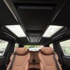 toyota vellfire 2024 -TOYOTA--Vellfire 6AA-AAHH45W--AAHH45-0014304---TOYOTA--Vellfire 6AA-AAHH45W--AAHH45-0014304- image 19