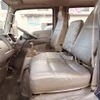 mazda titan-dash 2005 CFJ1596887 image 13